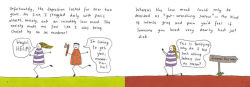 Alternative view 4 of My Path to Happy: Struggles with My Mental Health and All the Wonderful Things That Happened After