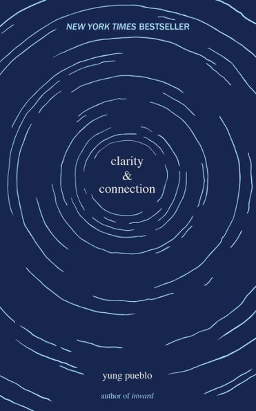 Clarity & Connection