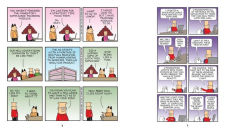 Alternative view 3 of Eagerly Awaiting Your Irrational Response