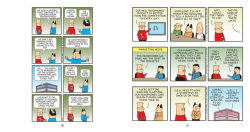 Alternative view 5 of Eagerly Awaiting Your Irrational Response