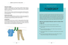 Alternative view 4 of You Can Change the World: The Kids' Guide to a Better Planet