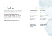 Alternative view 4 of Be Mindful and Simplify Your Life