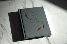 Alternative view 7 of Be Mindful and Simplify Your Life