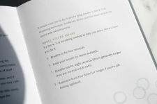 Alternative view 8 of Be Mindful and Simplify Your Life