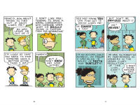 Alternative view 2 of Big Nate: Aloha!