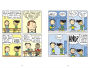 Alternative view 3 of Big Nate: Aloha!