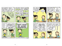 Alternative view 4 of Big Nate: Aloha!