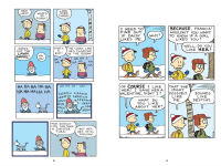 Alternative view 5 of Big Nate: Aloha!