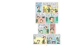 Alternative view 7 of Big Nate: Aloha!