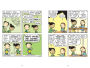 Alternative view 9 of Big Nate: Aloha!