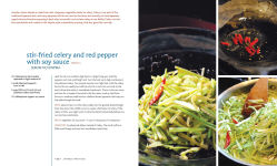 Alternative view 12 of Japanese Farm Food