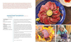 Alternative view 8 of Japanese Farm Food