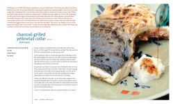 Alternative view 9 of Japanese Farm Food