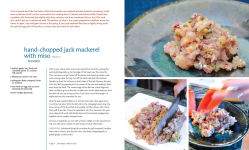 Alternative view 10 of Japanese Farm Food