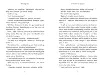 Alternative view 2 of Among Us: A Traitor in Space