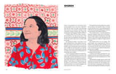 Alternative view 4 of How We Got By: 111 People Share Stories of Survival, Resilience, and Hope through Hardship