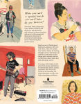Alternative view 6 of How We Got By: 111 People Share Stories of Survival, Resilience, and Hope through Hardship