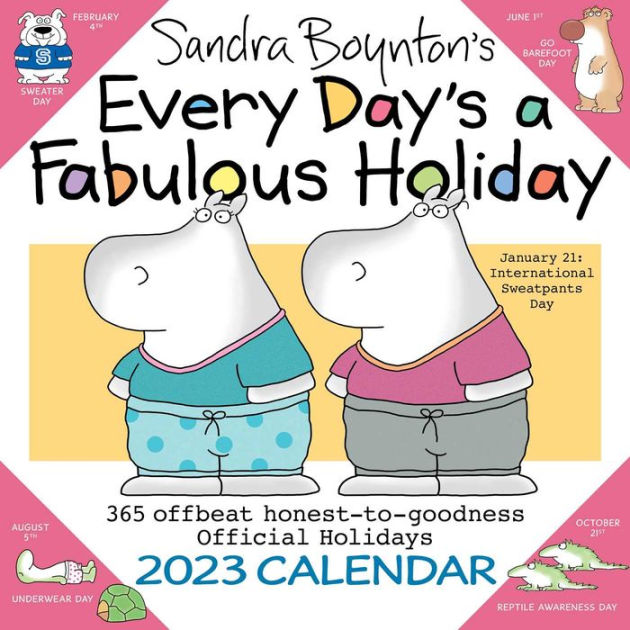 sandra-boynton-calendar-2023-customize-and-print