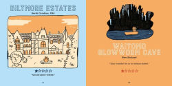 Alternative view 3 of One Star Wonders: The Worst Reviews of the World's Greatest Places