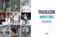 Alternative view 12 of Trailblazers: The Unmatched Story of Women's Tennis