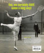 Alternative view 14 of Trailblazers: The Unmatched Story of Women's Tennis