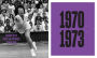 Alternative view 8 of Trailblazers: The Unmatched Story of Women's Tennis