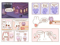 Alternative view 4 of Pocket Peaches