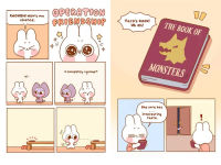 Alternative view 5 of Pocket Peaches