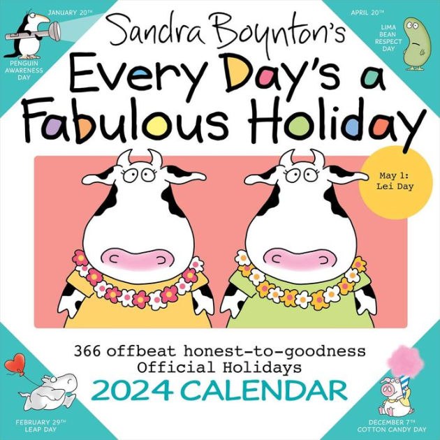 Wimpy Kid 2024 Wall Calendar - Book Summary & Video, Official Publisher  Page