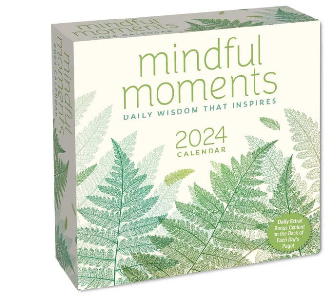 229 Mindful Gifts 2024