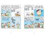 Alternative view 5 of Big Nate: Nailed It!