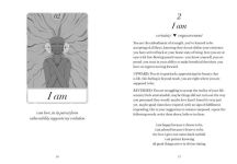 Alternative view 2 of The Wandering Heart Deck