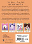 Alternative view 8 of The Wandering Heart Deck
