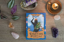 Alternative view 10 of The Wandering Heart Deck