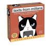 Texts from Mittens the Cat 2024 Day-to-Day Calendar