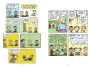 Alternative view 2 of Big Nate: No Worries!: Two Books in One