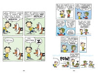 Alternative view 4 of Big Nate: No Worries!: Two Books in One
