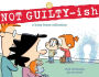 NOT GUILTY-ish: A Baby Blues Collection