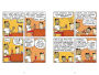 Alternative view 3 of Big Nate: Move It or Lose It!