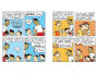 Alternative view 5 of Big Nate: Move It or Lose It!