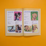 Alternative view 7 of Animal Rescue Friends: Learning New Tricks
