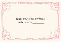 Alternative view 2 of Rupi Kaur's Writing Prompts Self-Love