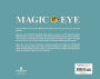 Alternative view 5 of Magic Eye: Have Fun in 3D