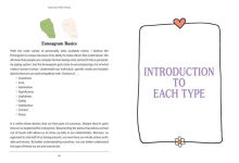 Alternative view 2 of Take Care of Your Friends: An Enneagram Guide to Interpersonal Relationships