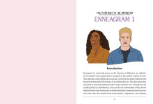 Alternative view 4 of Take Care of Your Friends: An Enneagram Guide to Interpersonal Relationships