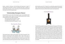 Alternative view 6 of Take Care of Your Friends: An Enneagram Guide to Interpersonal Relationships