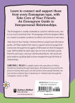 Alternative view 8 of Take Care of Your Friends: An Enneagram Guide to Interpersonal Relationships