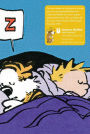 Alternative view 7 of The Calvin and Hobbes Portable Compendium Set 3