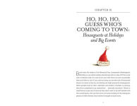 Alternative view 3 of Guestiquette: A Handbook for Horrible Houseguests