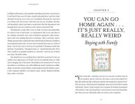 Alternative view 6 of Guestiquette: A Handbook for Horrible Houseguests